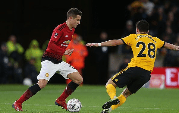 用了这一点 用了这一点