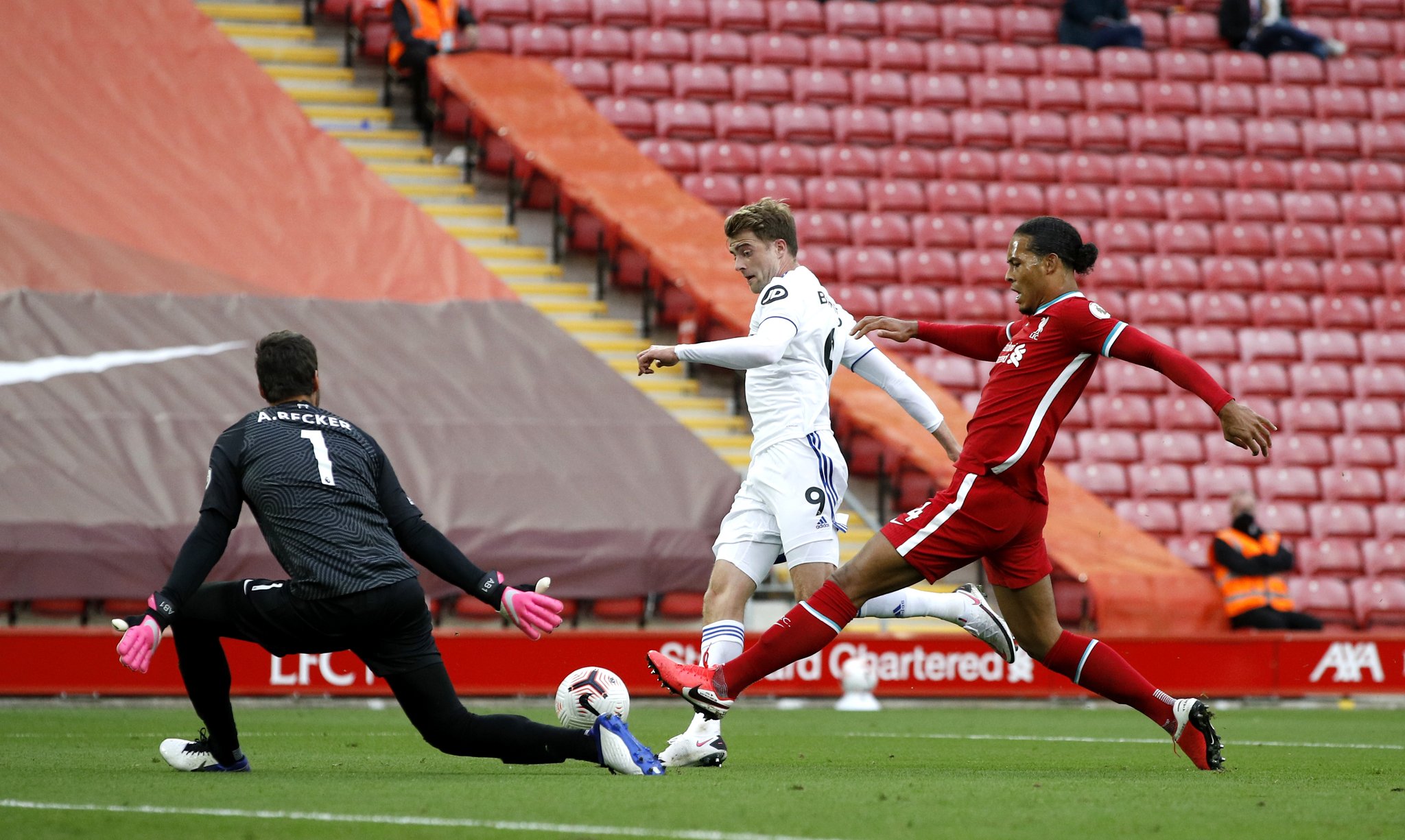 转会报价的 转会报价的