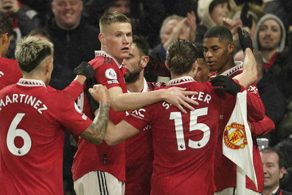 几次关键的 几次关键的