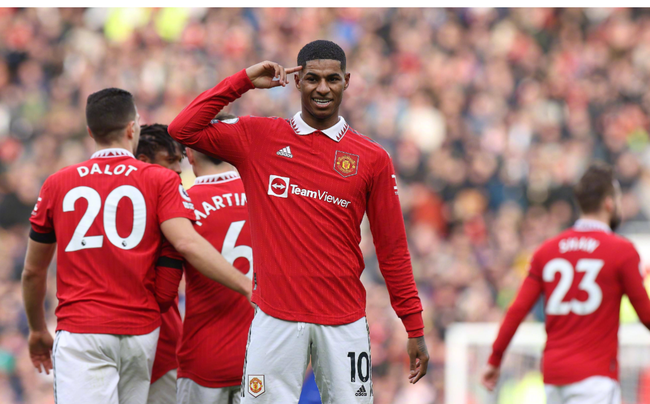 相结合的打 相结合的打