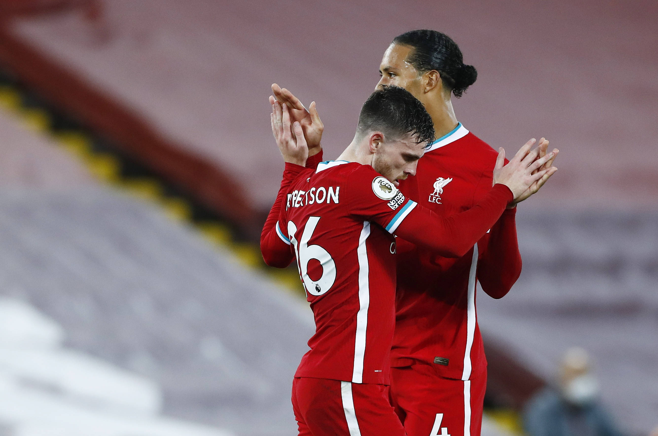 拜仁的技术 拜仁的技术