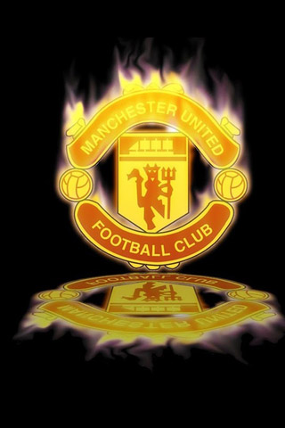 提前选好最 提前选好最