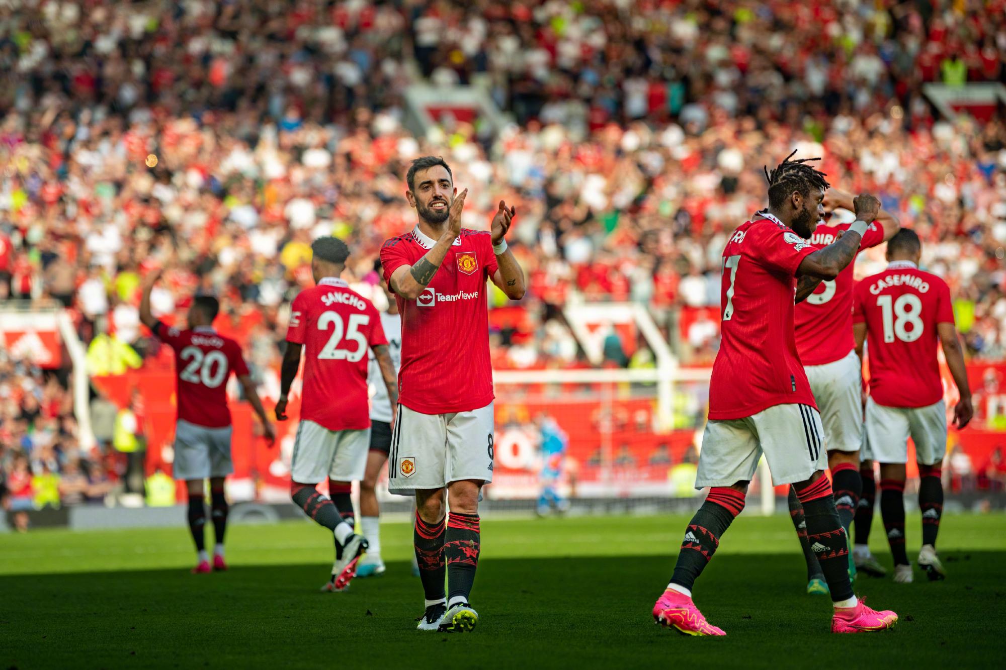 更反映了他 更反映了他