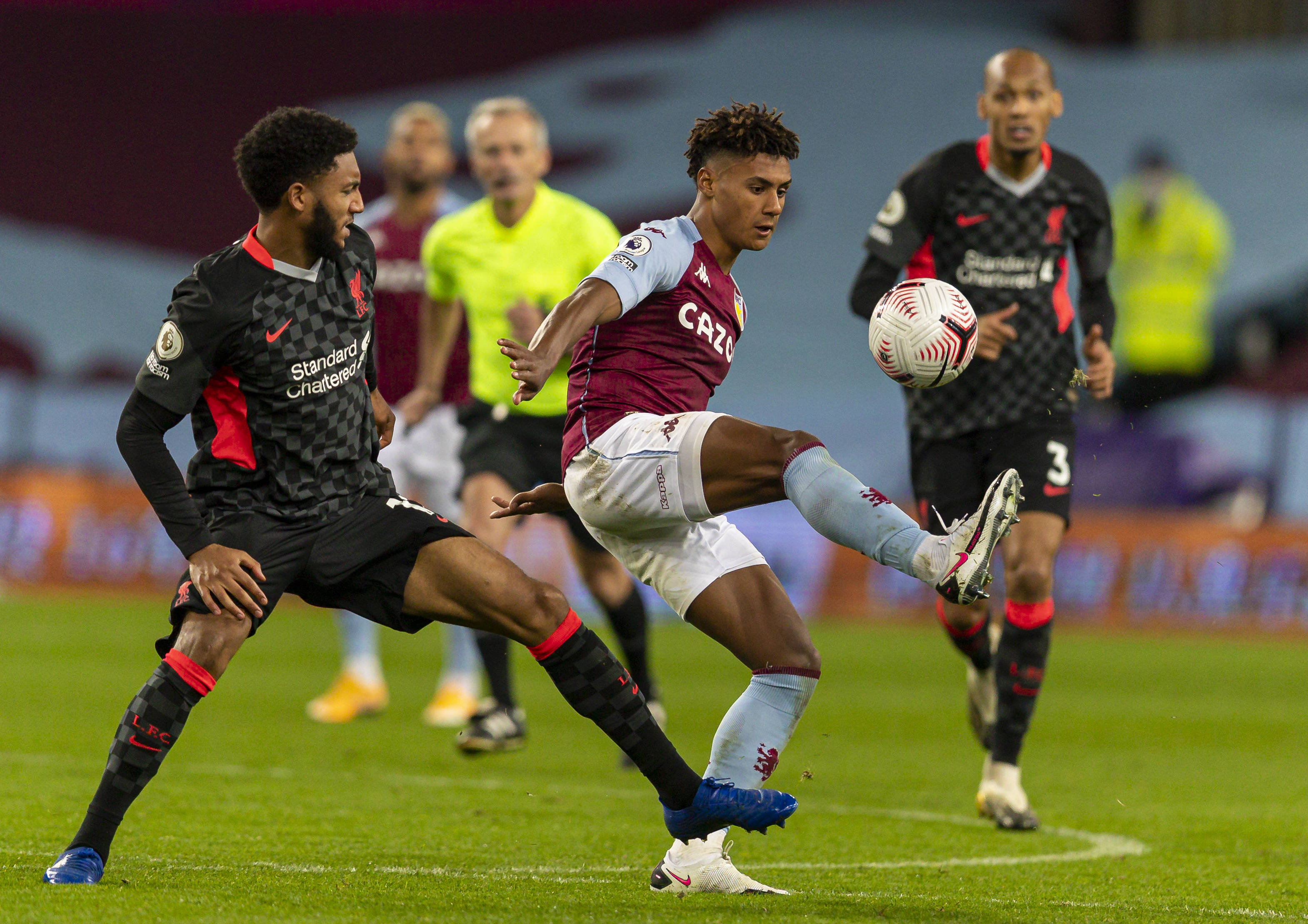 的整体战术 的整体战术