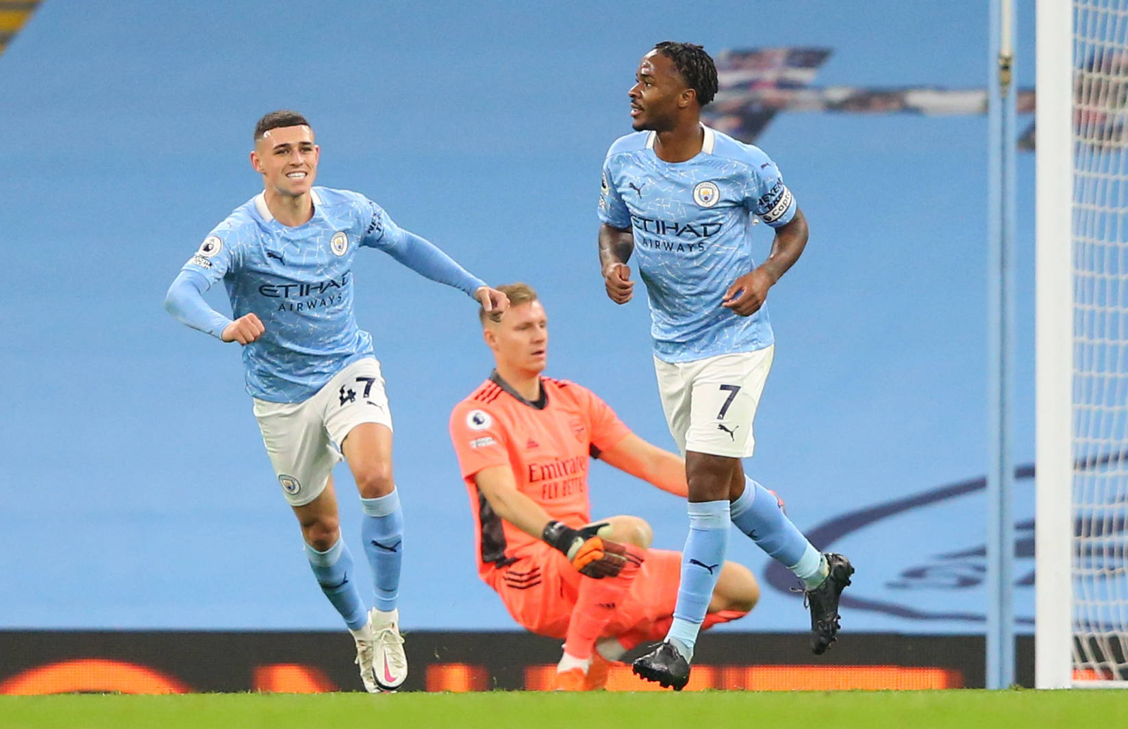 这一发现不 这一发现不