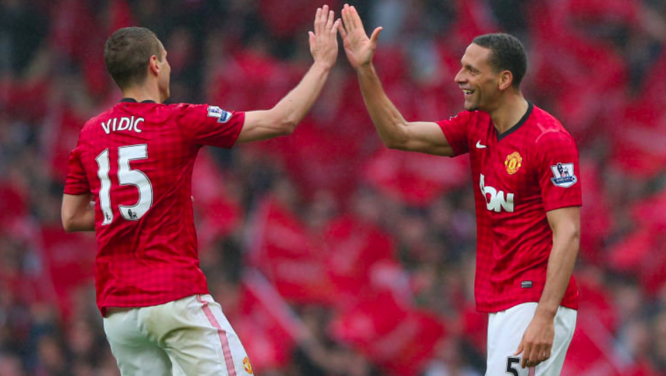 深入研究市 深入研究市