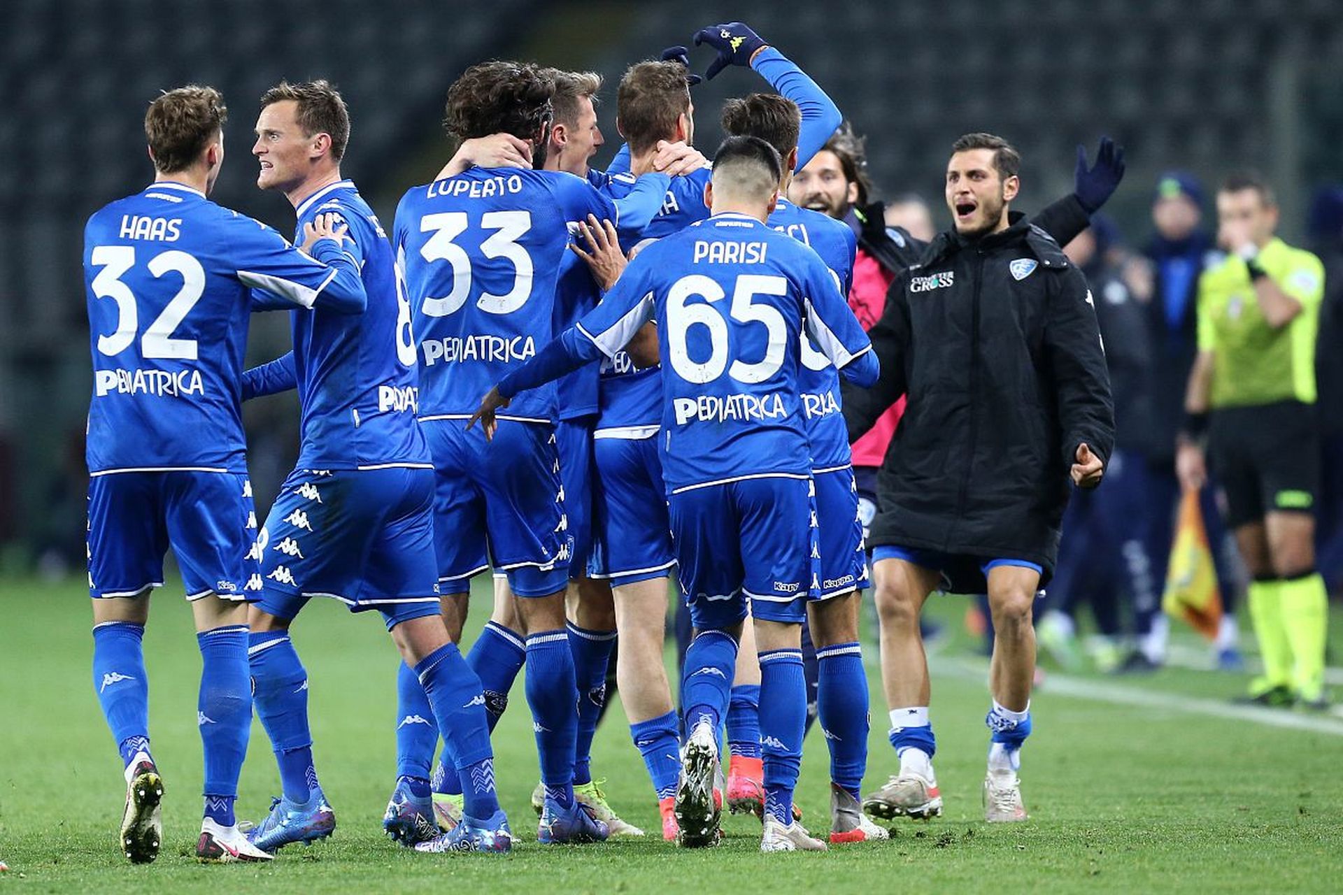 凯恩与孙兴 凯恩与孙兴