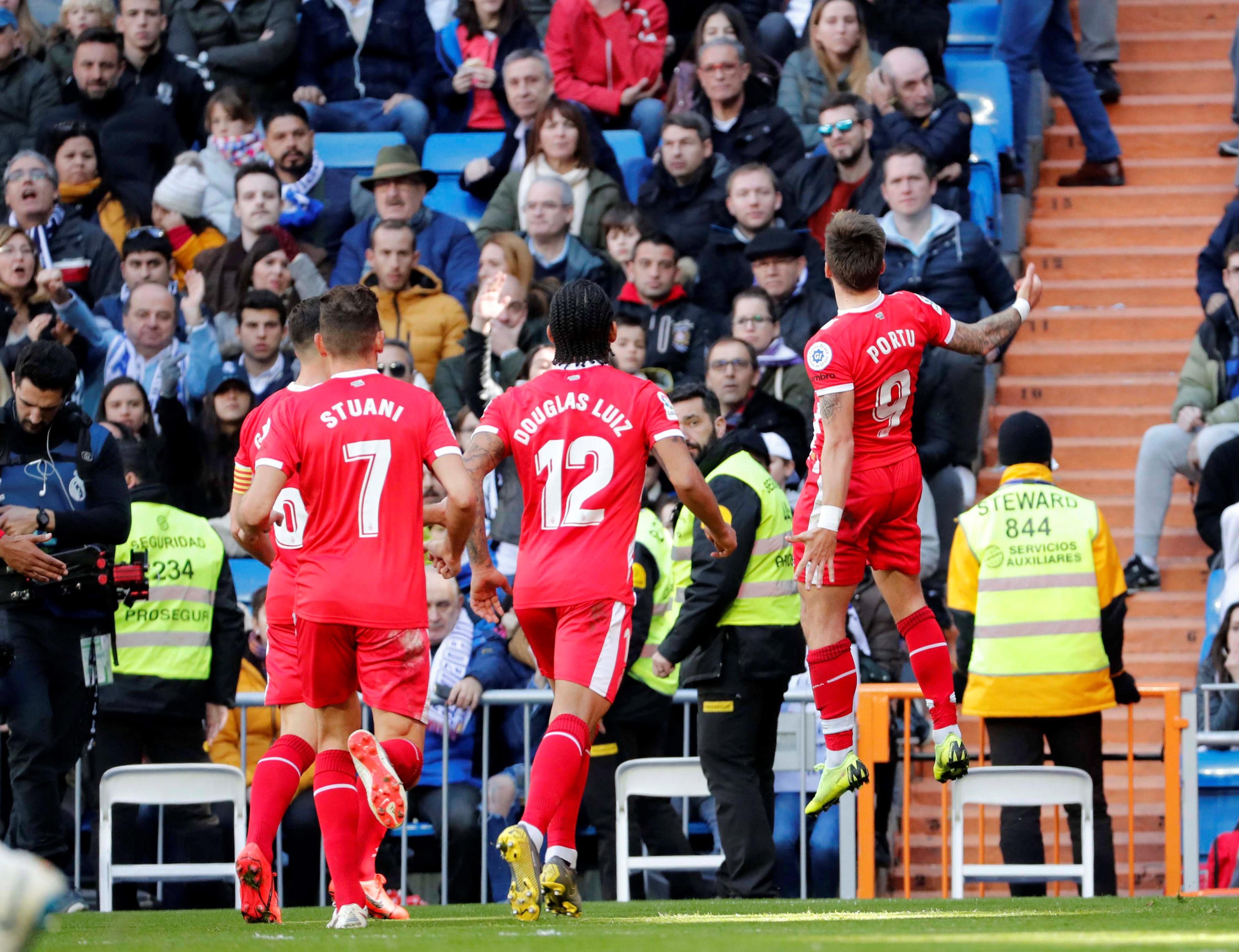 更打破了俱 更打破了俱