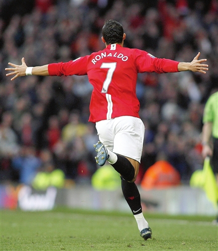 场的中场核 场的中场核