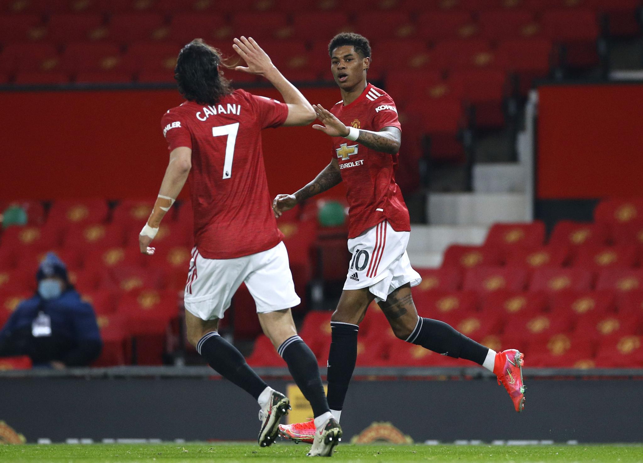 为难以逾越 为难以逾越