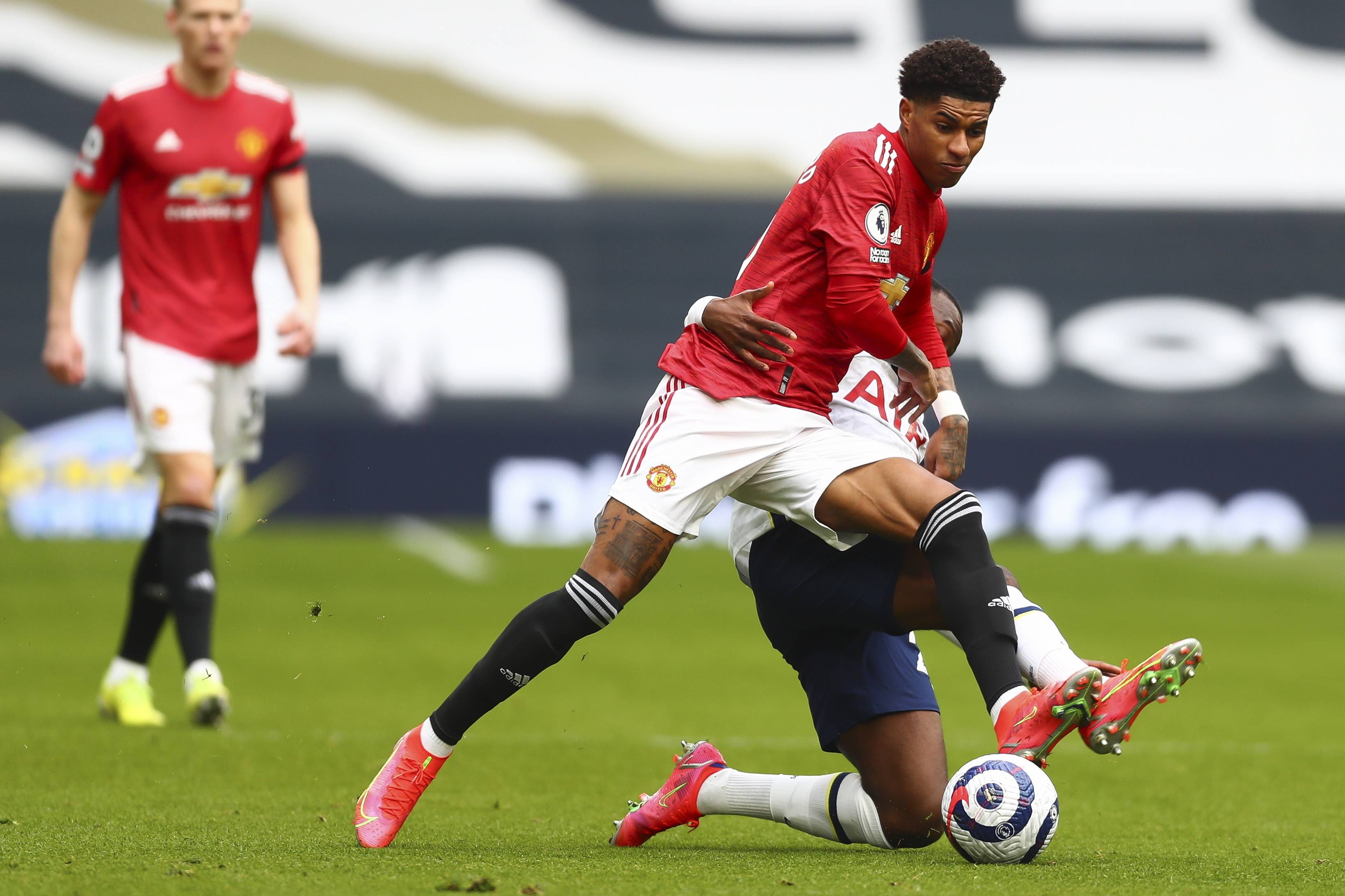 机举办公开 机举办公开