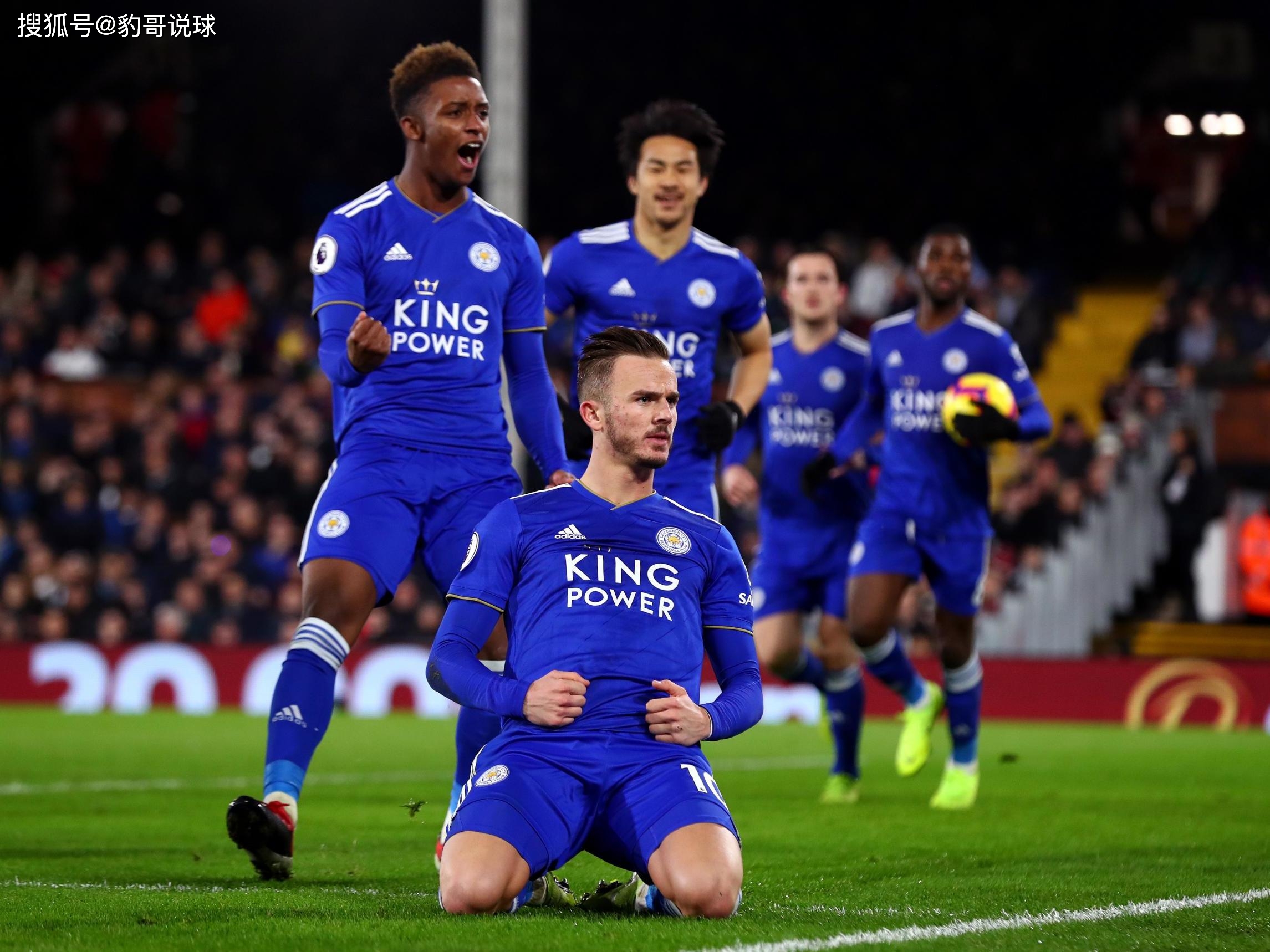 更是尖端球 更是尖端球