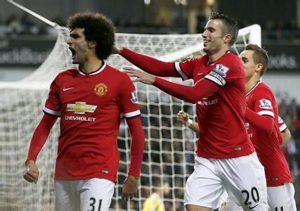 反而促使他 反而促使他