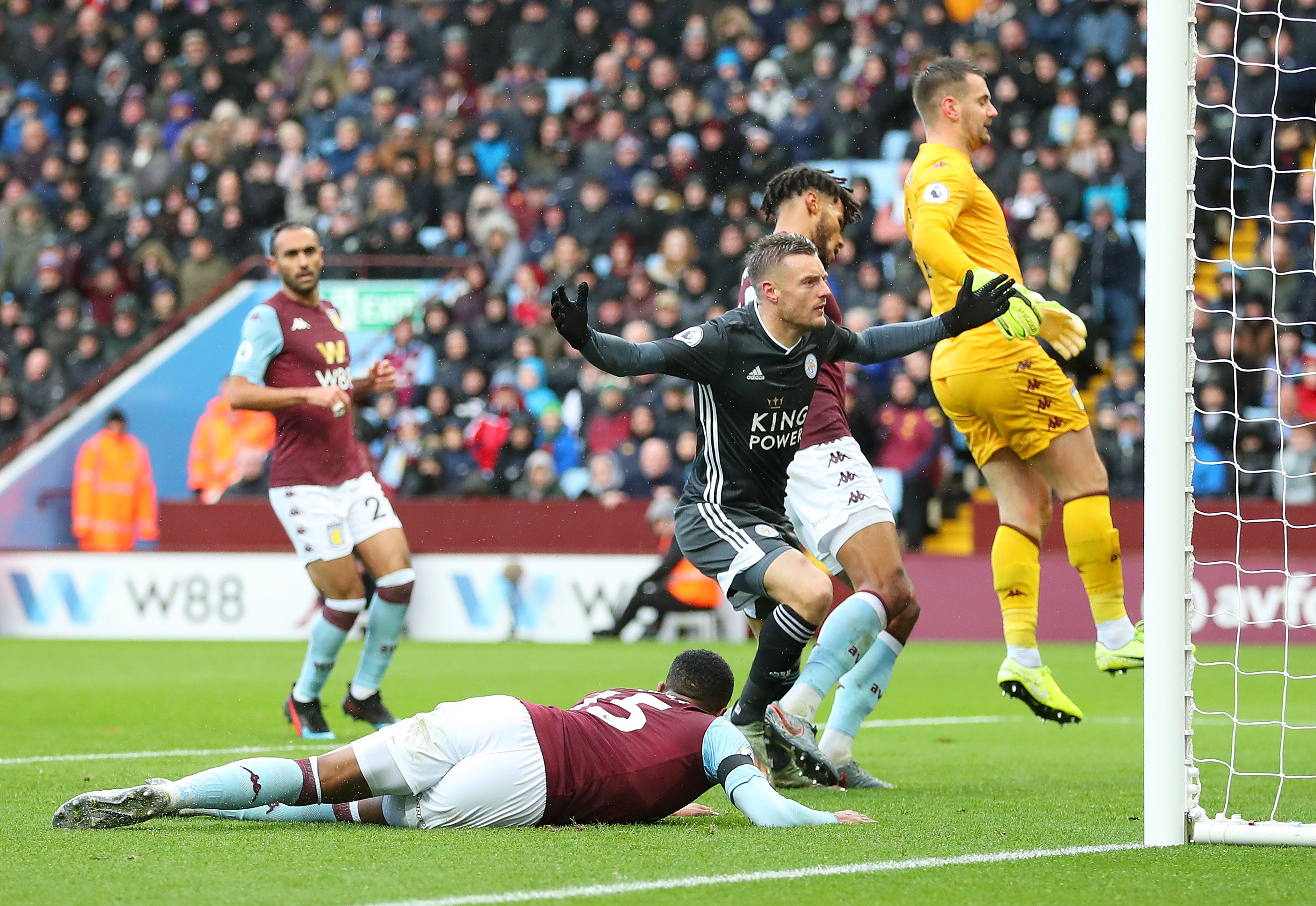 这种战术安 这种战术安