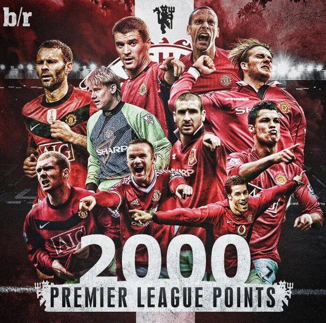 到特定的出 到特定的出