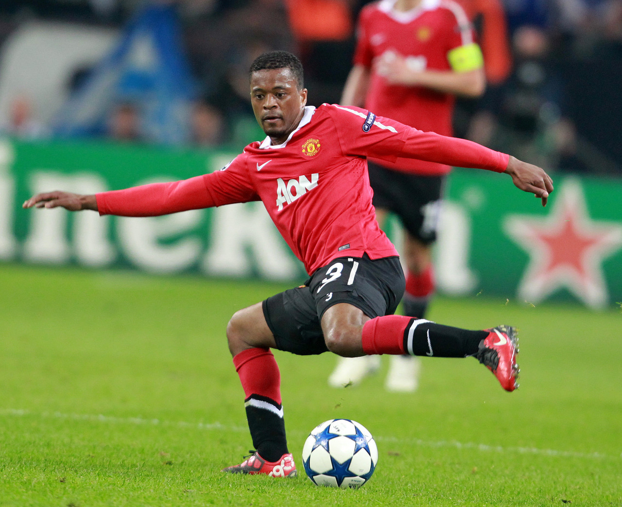 个人能力的 个人能力的