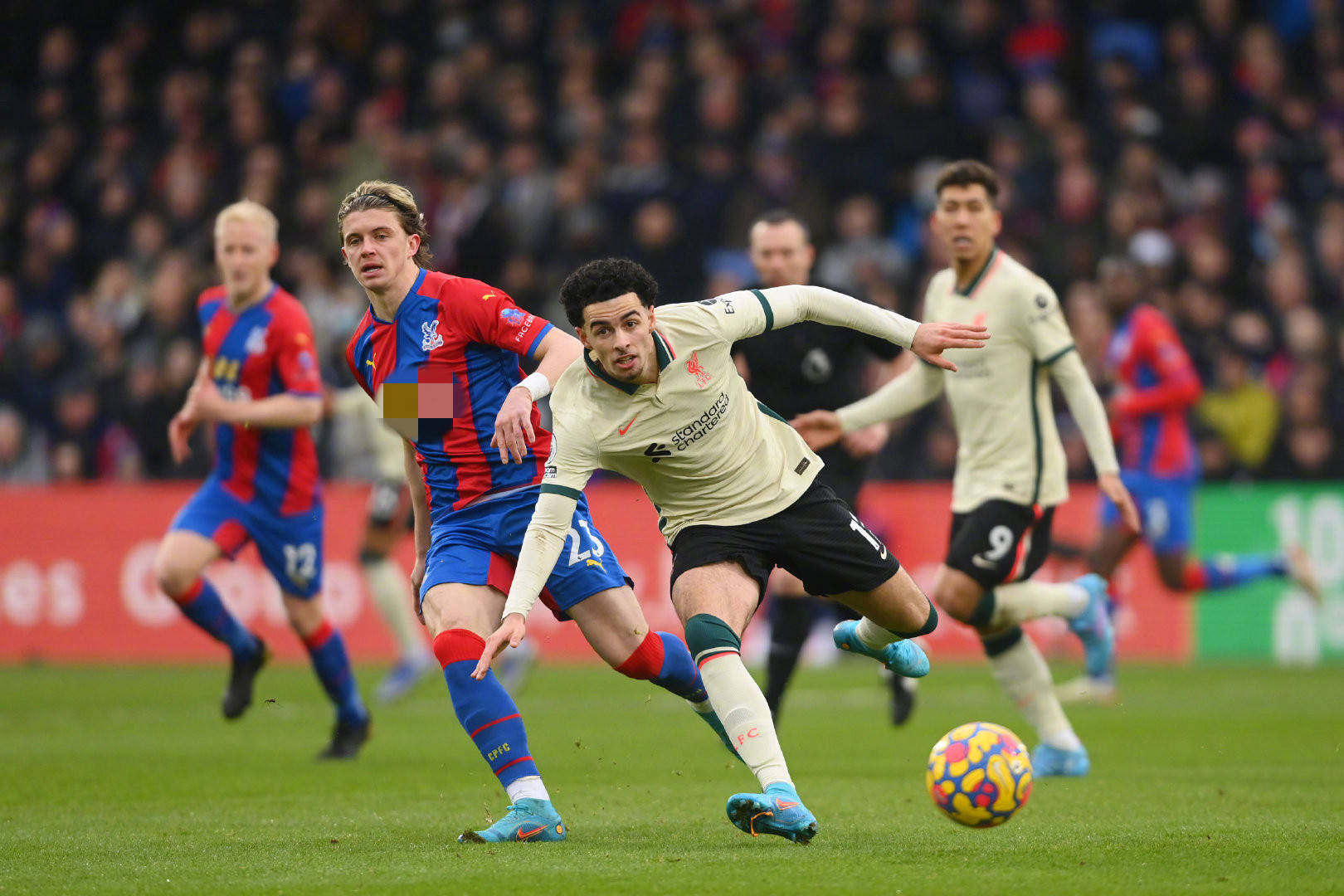 阿斯顿维拉 阿斯顿维拉