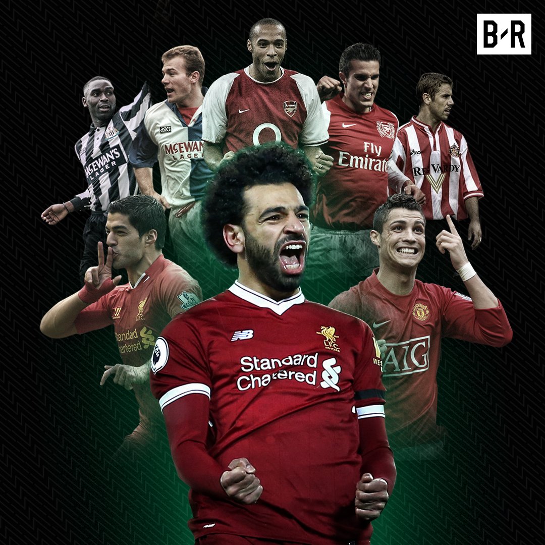 拼搏与坚韧 拼搏与坚韧