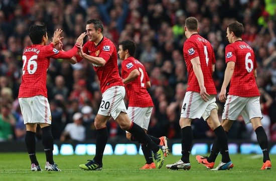 省级跆拳道 省级跆拳道