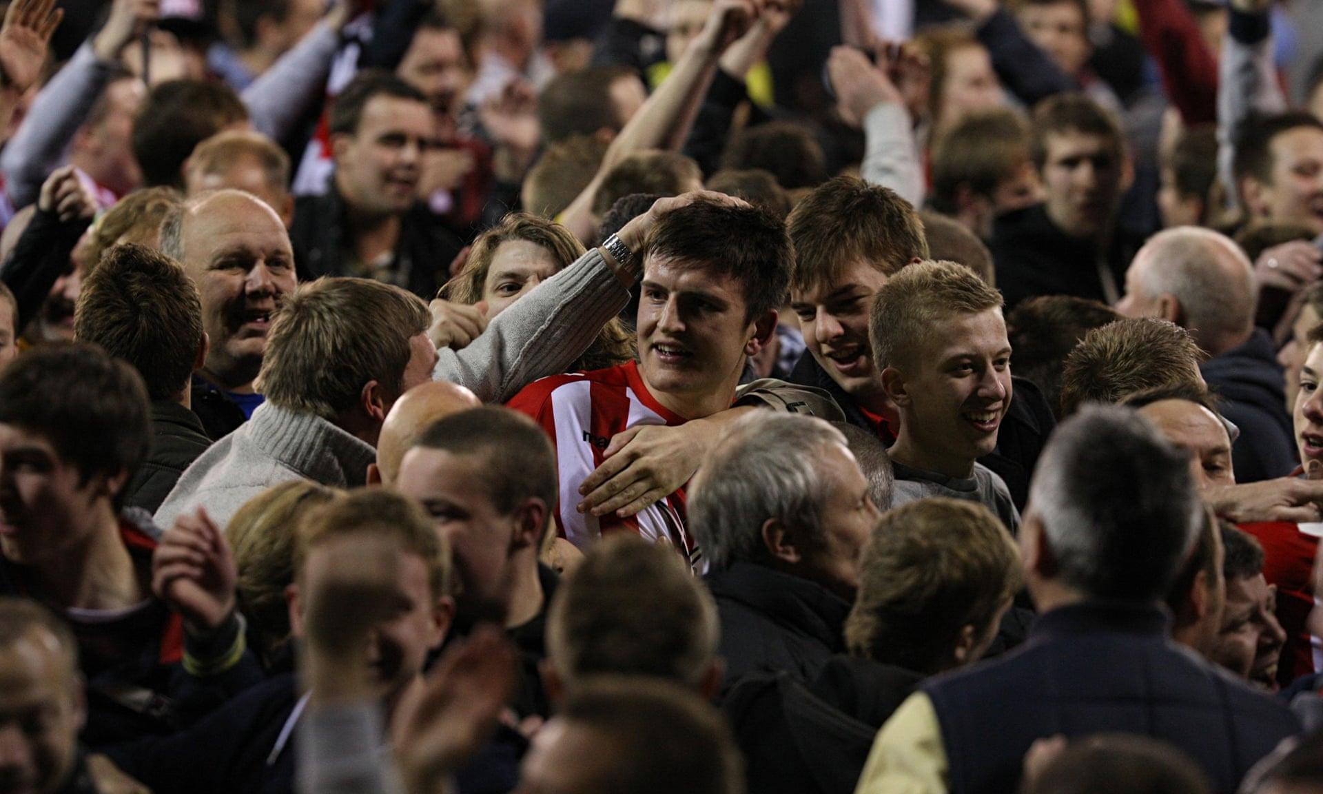 保证每一场 保证每一场