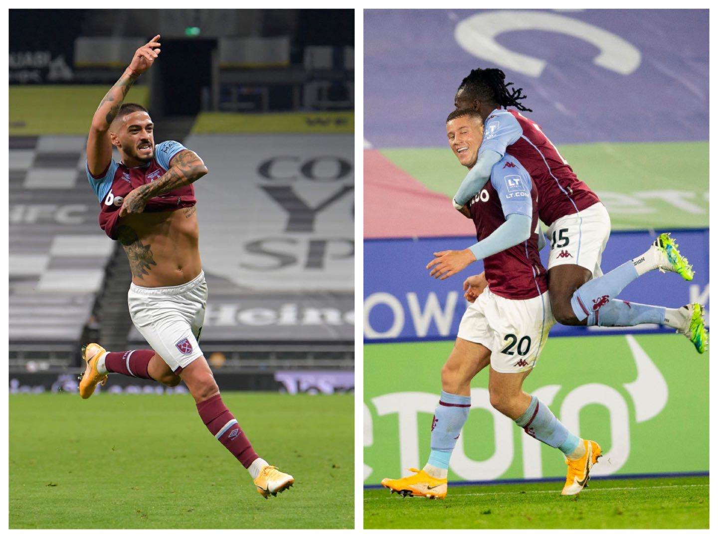 助攻让奇克 助攻让奇克