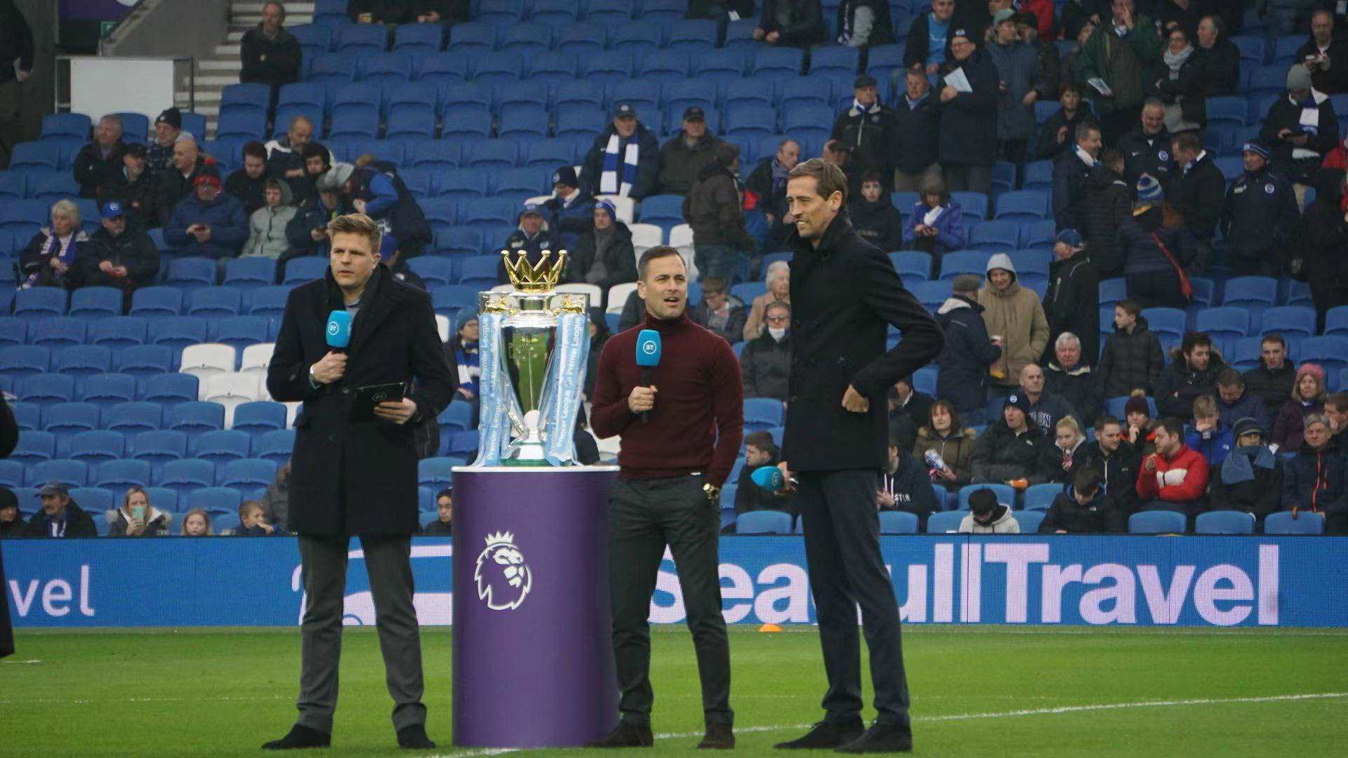 荷兰公开赛 荷兰公开赛