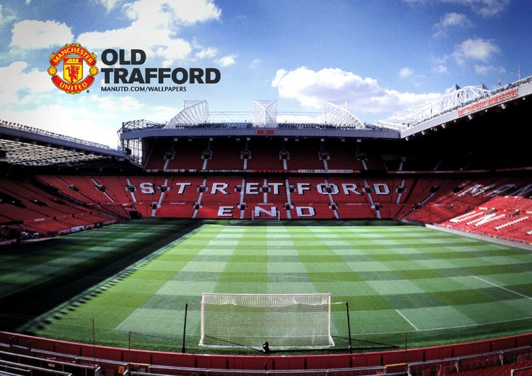 洛佩斯是一 洛佩斯是一