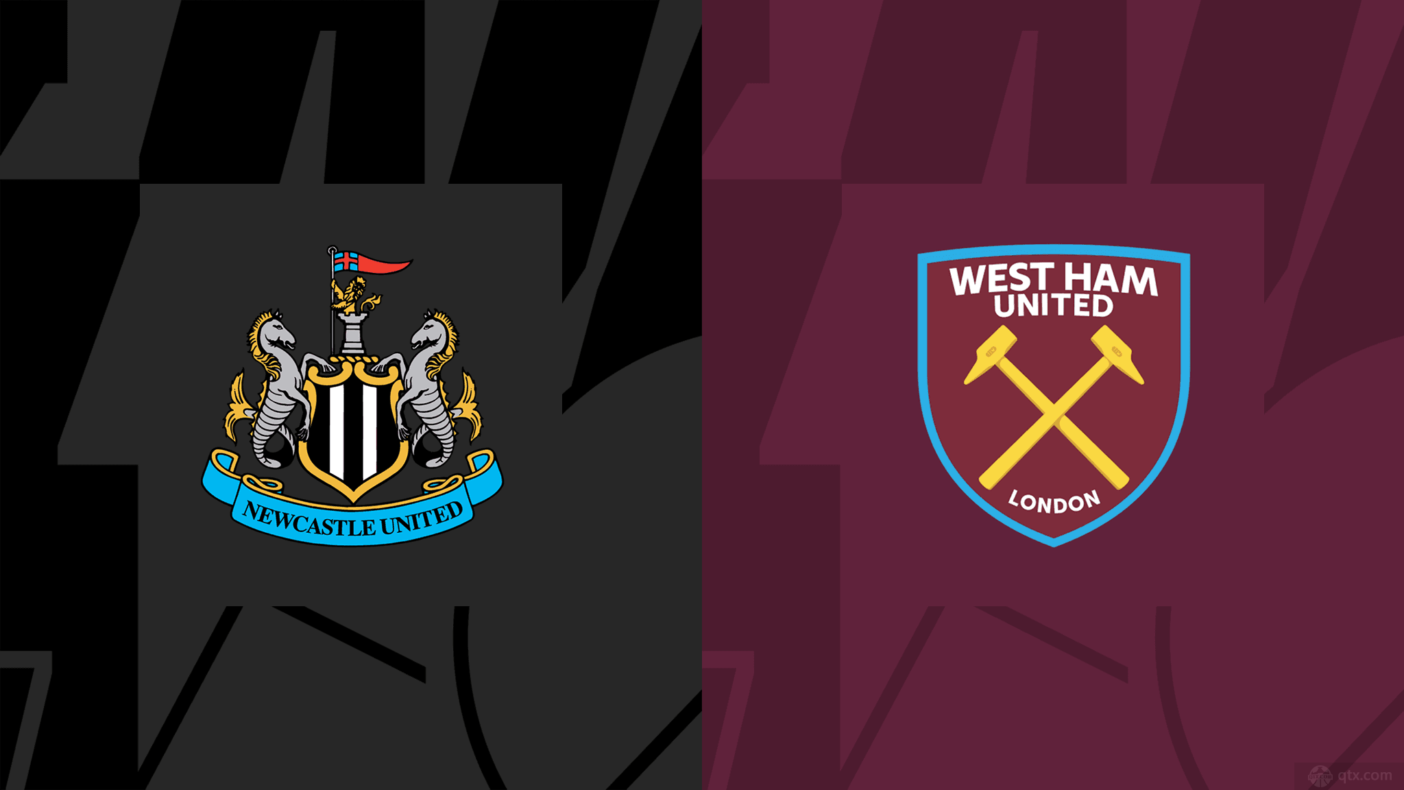 个人技术打 个人技术打