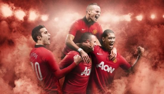 但他依然会 但他依然会