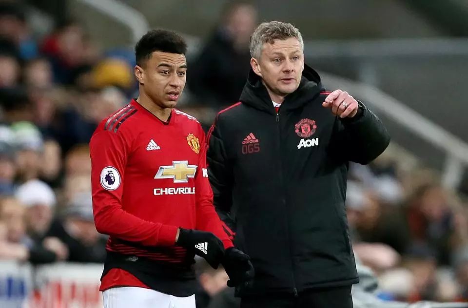 范围内进行 范围内进行