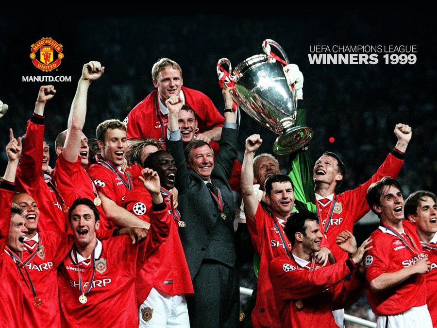 俱乐部的声 俱乐部的声