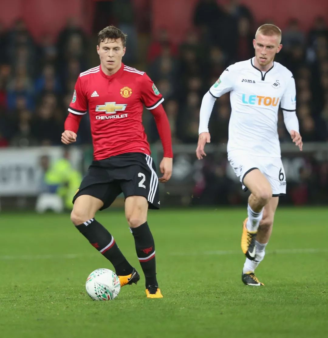 对球队表现 对球队表现