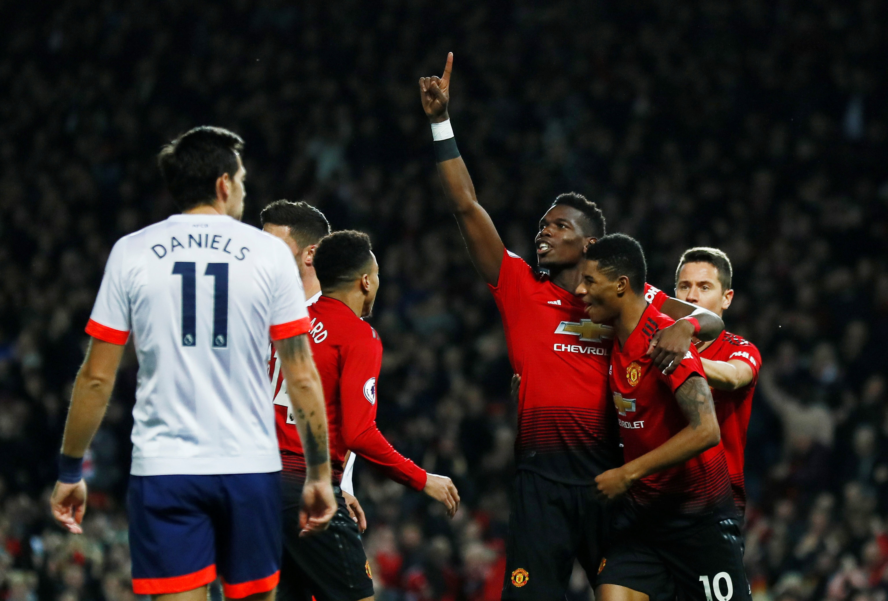 还能吸引更 还能吸引更