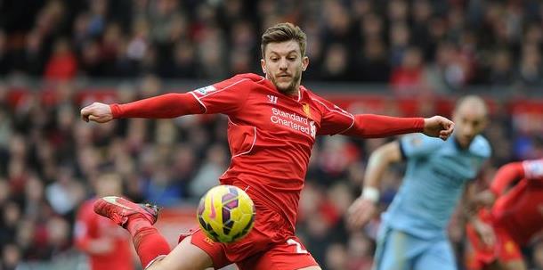 带来直接的 带来直接的