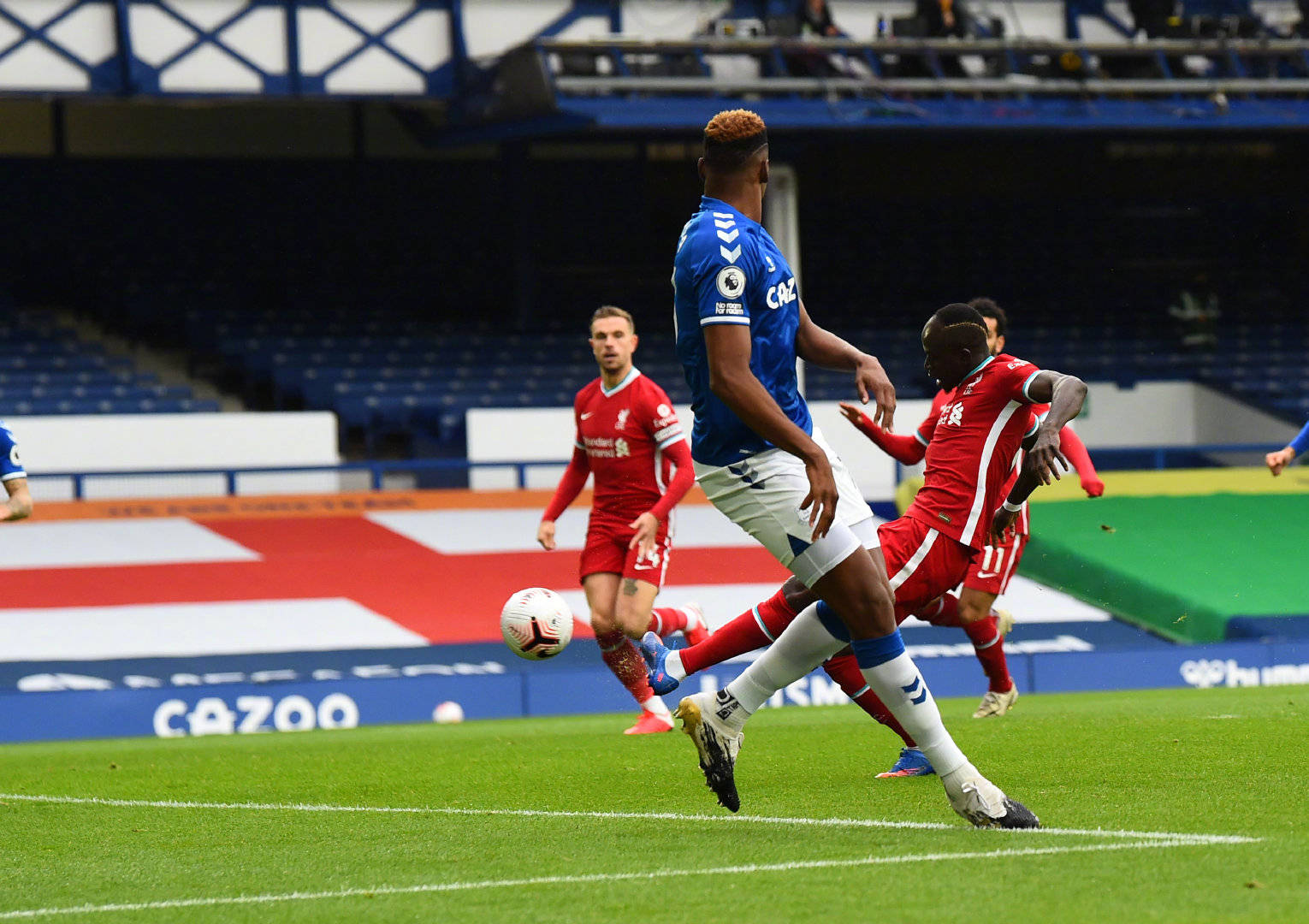 交易市場火 交易市場火