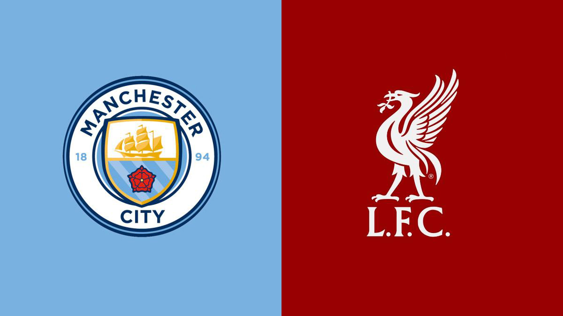 从中获益 从中获益