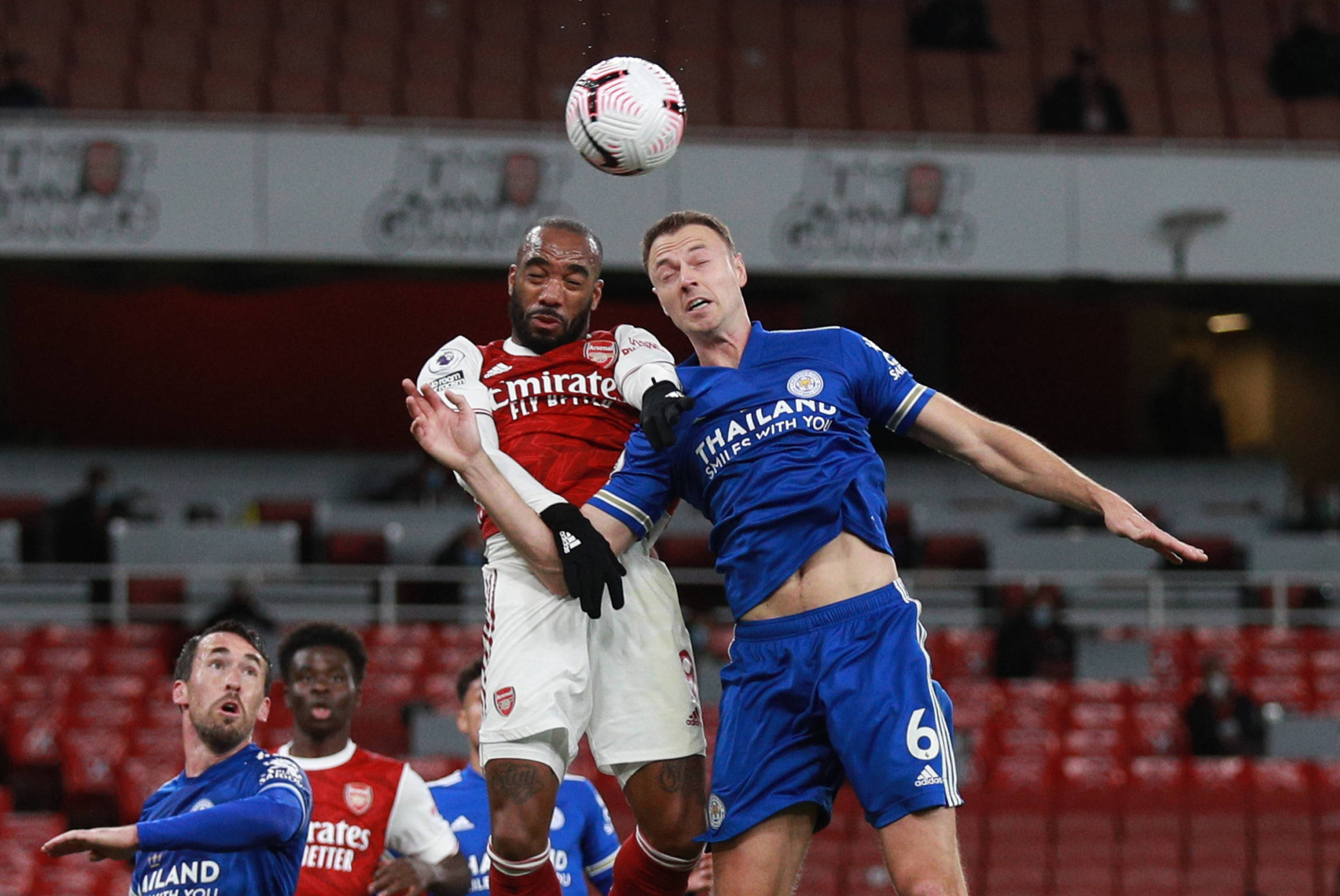 使沟通回归 使沟通回归