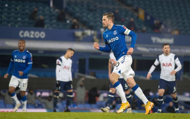 比如在讨论 比如在讨论