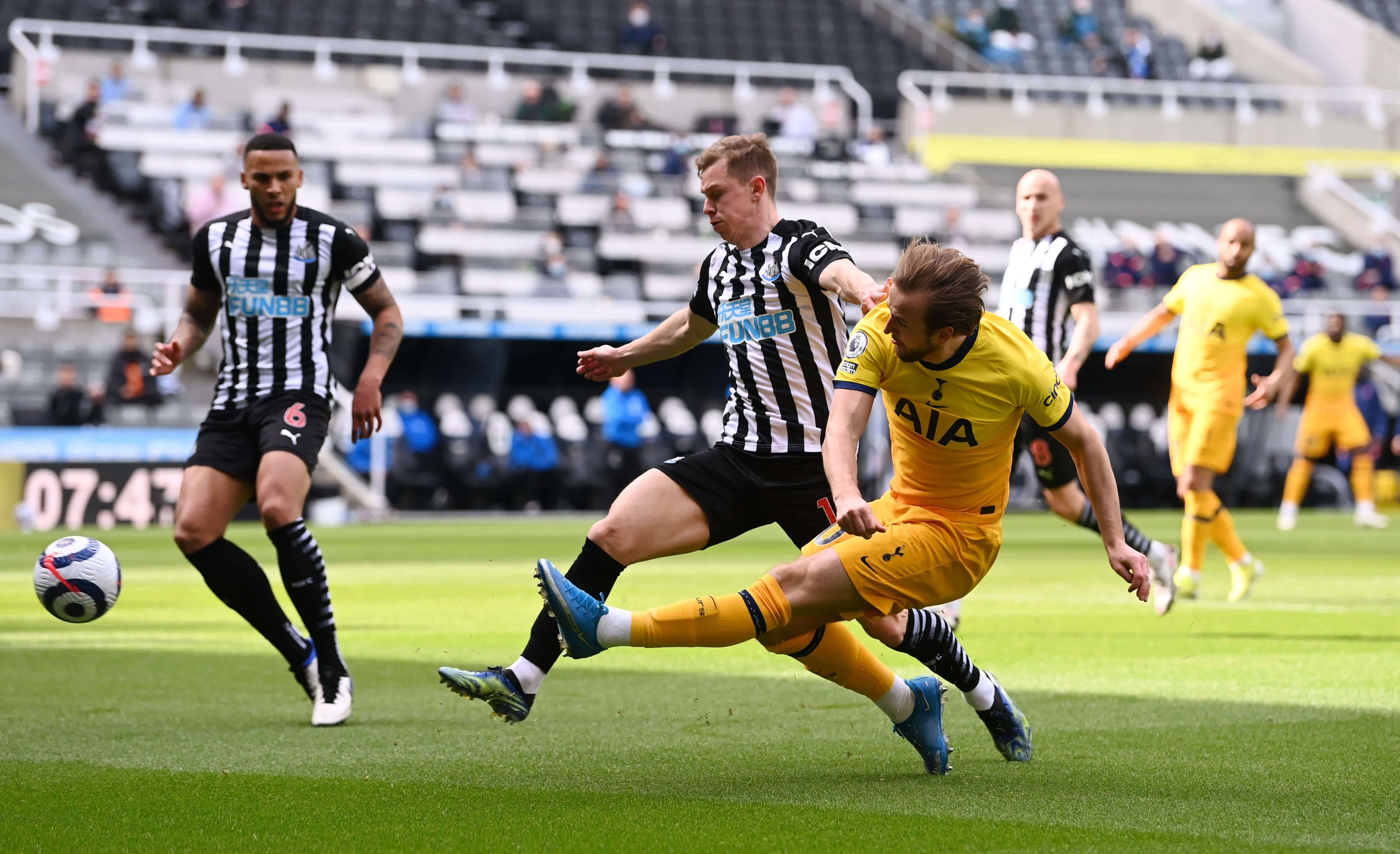 这一价格是 这一价格是