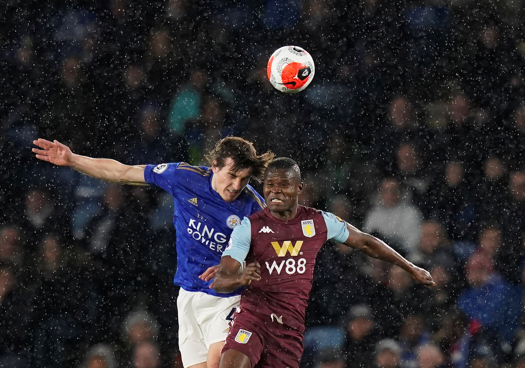 最终实现夺 最终实现夺